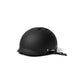 Thousand Next Youth Helmet - Shadow Black