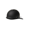 Thousand Next Youth Helmet - Shadow Black