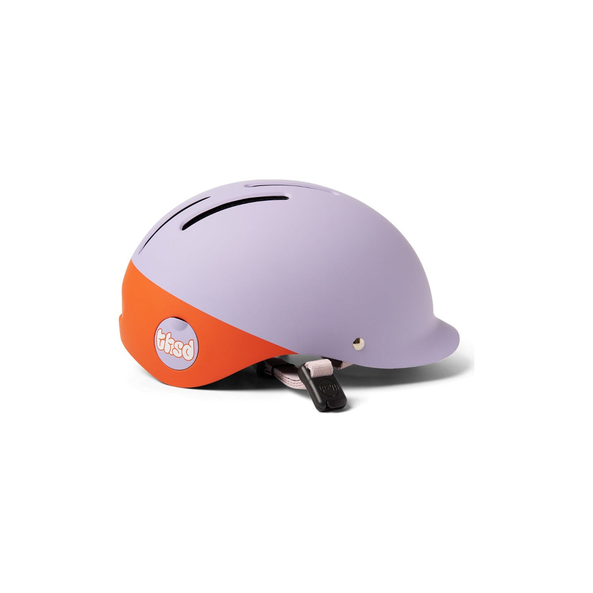 Thousand Next Youth Helmet - Lavender Sunset