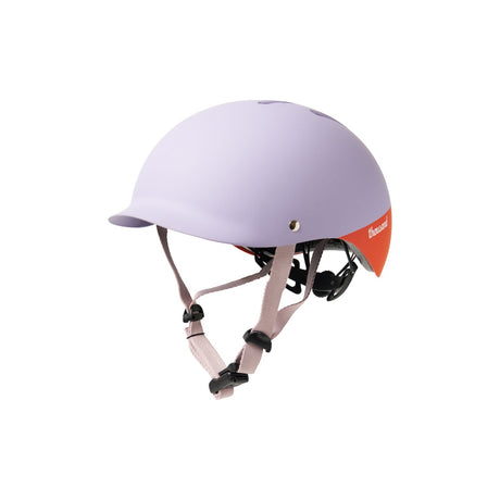 Thousand Next Youth Helmet - Lavender Sunset