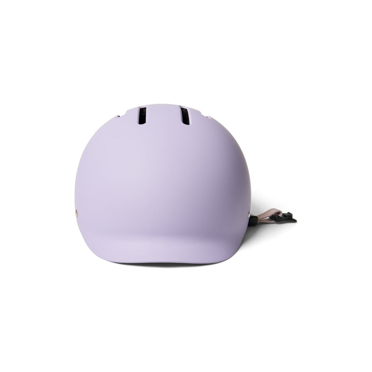 Thousand Next Youth Helmet - Lavender Sunset