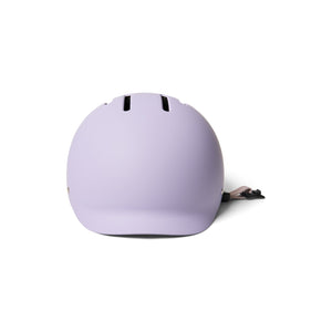 Thousand Next Youth Helmet - Lavender Sunset