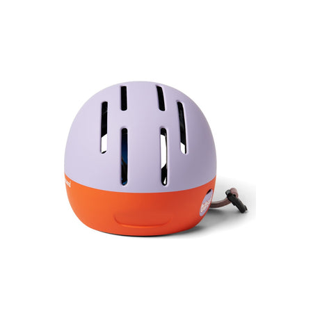 Thousand Next Youth Helmet - Lavender Sunset