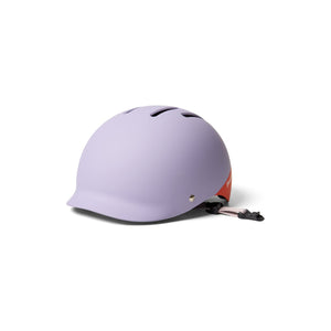 Thousand Next Youth Helmet - Lavender Sunset