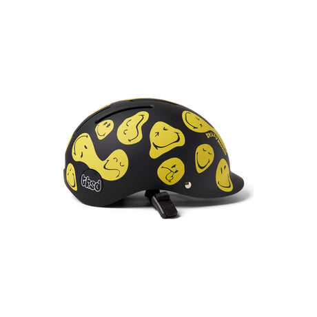 Thousand Next Youth Helmet - SmileyWorld® Warped World