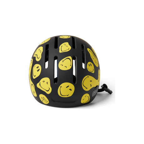 Thousand Next Youth Helmet - SmileyWorld® Warped World