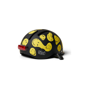 Thousand Next Youth Helmet - SmileyWorld® Warped World