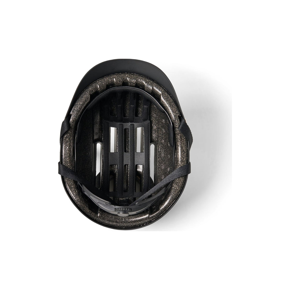 Thousand Next Youth Helmet - SmileyWorld® Warped World