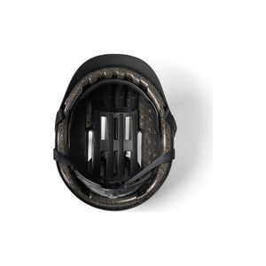 Thousand Next Youth Helmet - SmileyWorld® Warped World