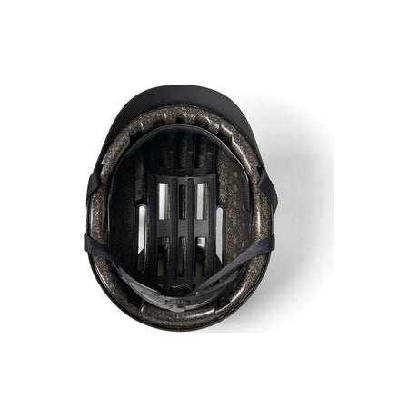 Thousand Next Youth Helmet - SmileyWorld® Warped World