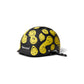 Thousand Next Youth Helmet - SmileyWorld® Warped World