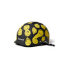 Thousand Next Youth Helmet - SmileyWorld® Warped World