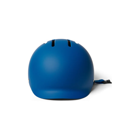 Thousand Next Youth Helmet - Pacific Tide
