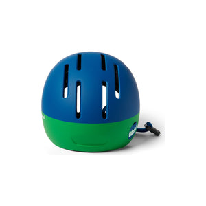 Thousand Next Youth Helmet - Pacific Tide
