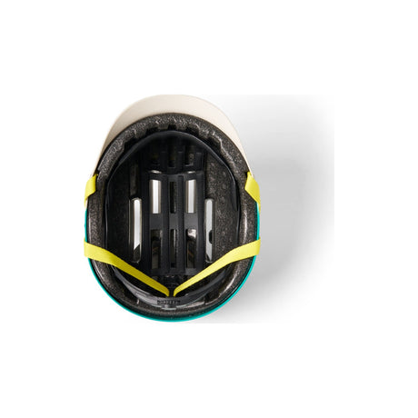 Thousand Next Youth Helmet - Coastal Teal