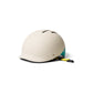 Thousand Next Youth Helmet - Coastal Teal