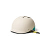 Thousand Next Youth Helmet - Coastal Teal