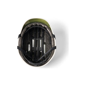Thousand Heritage 2.0 Bike & Skate Helmet - Smiley® Happy Camper