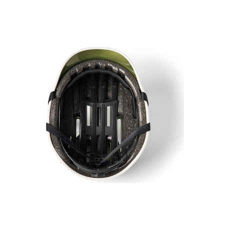 Thousand Heritage 2.0 Bike & Skate Helmet - Smiley® Happy Camper