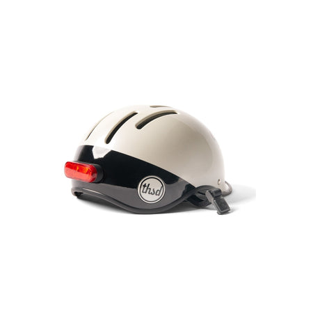 Thousand Heritage 2.0 Bike & Skate Helmet - Keith Haring - Take Flight