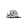 Thousand Heritage 2.0 Bike & Skate Helmet - Keith Haring - Take Flight