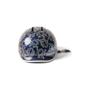 Thousand Heritage 2.0 Bike & Skate Helmet - Keith Haring - Pop and Lock