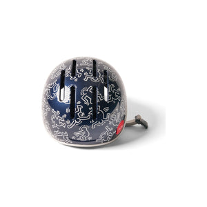 Thousand Heritage 2.0 Bike & Skate Helmet - Keith Haring - Pop and Lock
