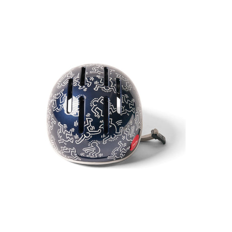 Thousand Heritage 2.0 Bike & Skate Helmet - Keith Haring - Pop and Lock