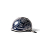 Thousand Heritage 2.0 Bike & Skate Helmet - Keith Haring - Pop and Lock