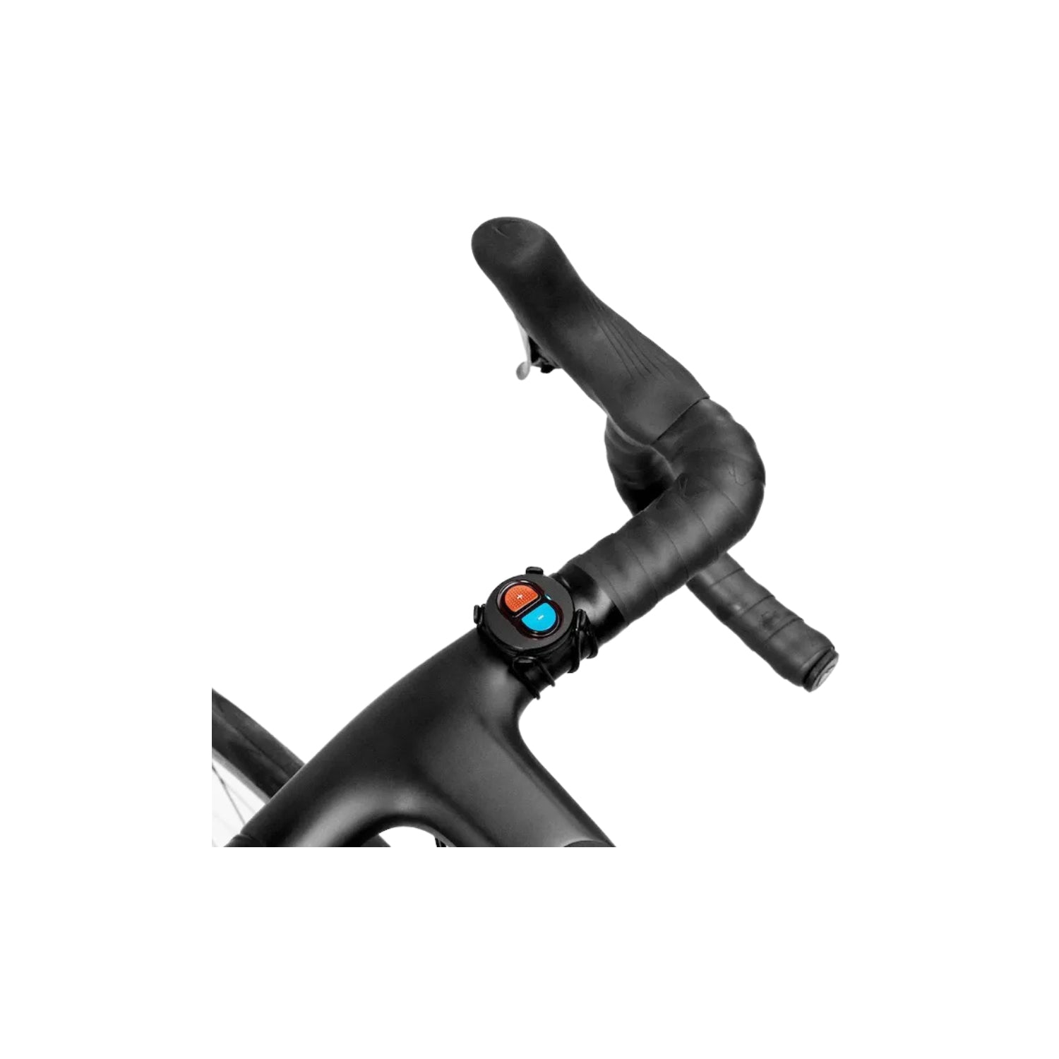Wahoo Zwift Click Cog Upgrade Kit | Cyclesouq.com