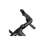 Wahoo Zwift Click Cog Upgrade Kit