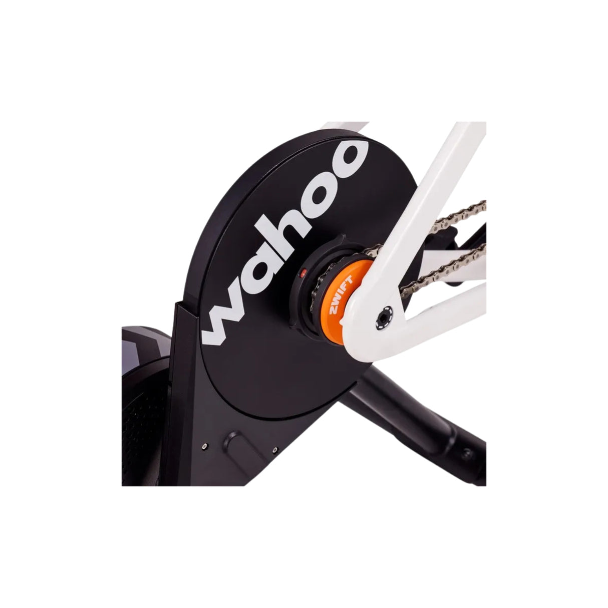 Wahoo Zwift Click Cog Upgrade Kit