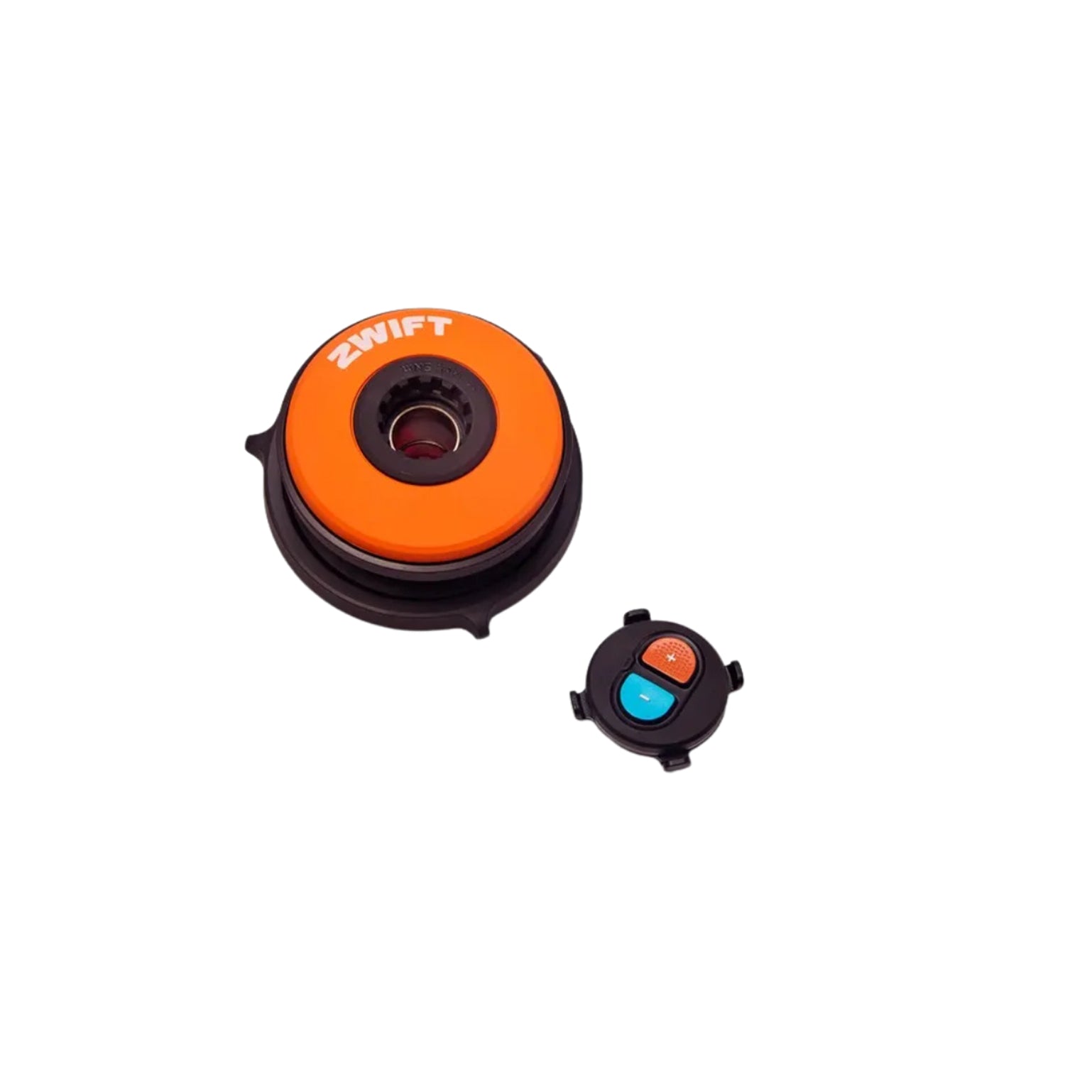 Wahoo ZWIFT CLICK COG UPGRADE KIT 新品 Zwift Zwift Click + Zwift Cog Upgrade Kit - Village