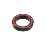 Enduro Bearings ABEC-5 Zero Ceramic Bearing