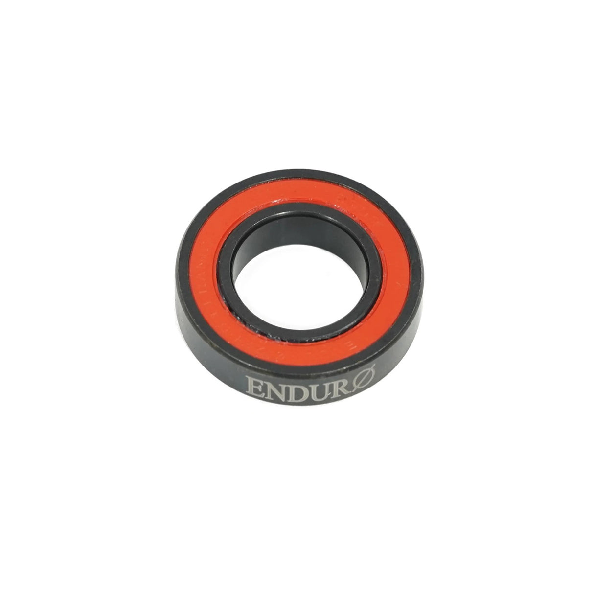 Enduro Bearings ABEC-5 Zero Ceramic Bearing