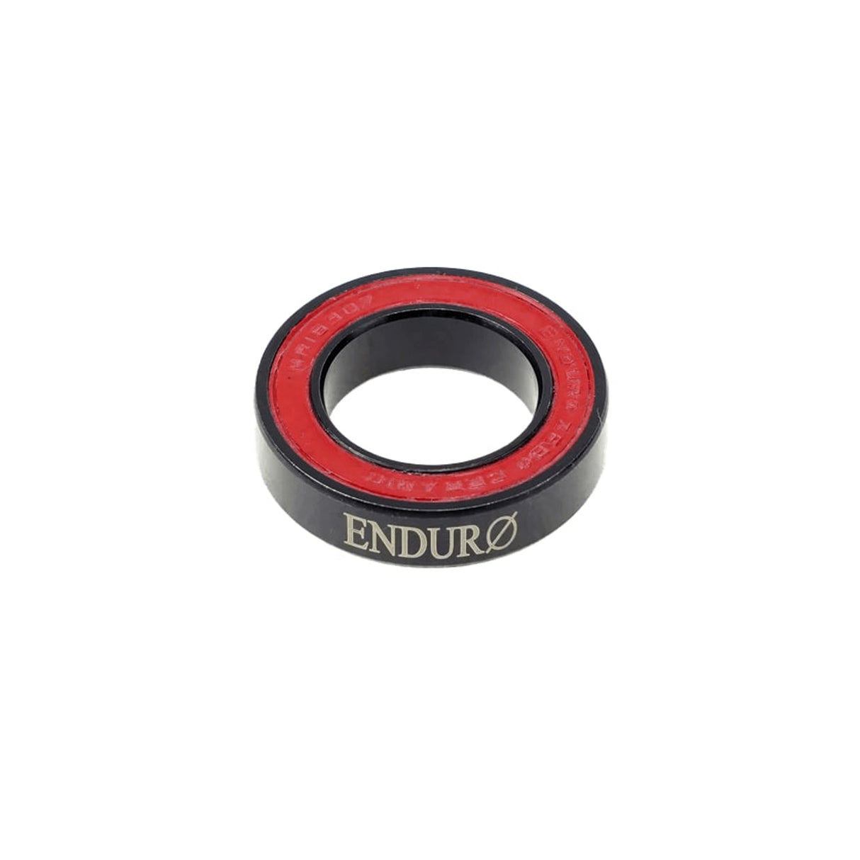 Enduro Bearings ABEC-5 Zero Ceramic Bearing