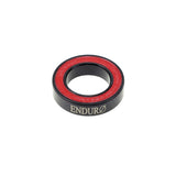 Enduro Bearings ABEC-5 Zero Ceramic Bearing