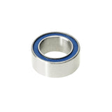 Enduro Bearings ABEC-3 Extra Wide Double Row Radial Bearing