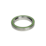 Enduro Bearings Stainless Angular Contact Headset Bearing