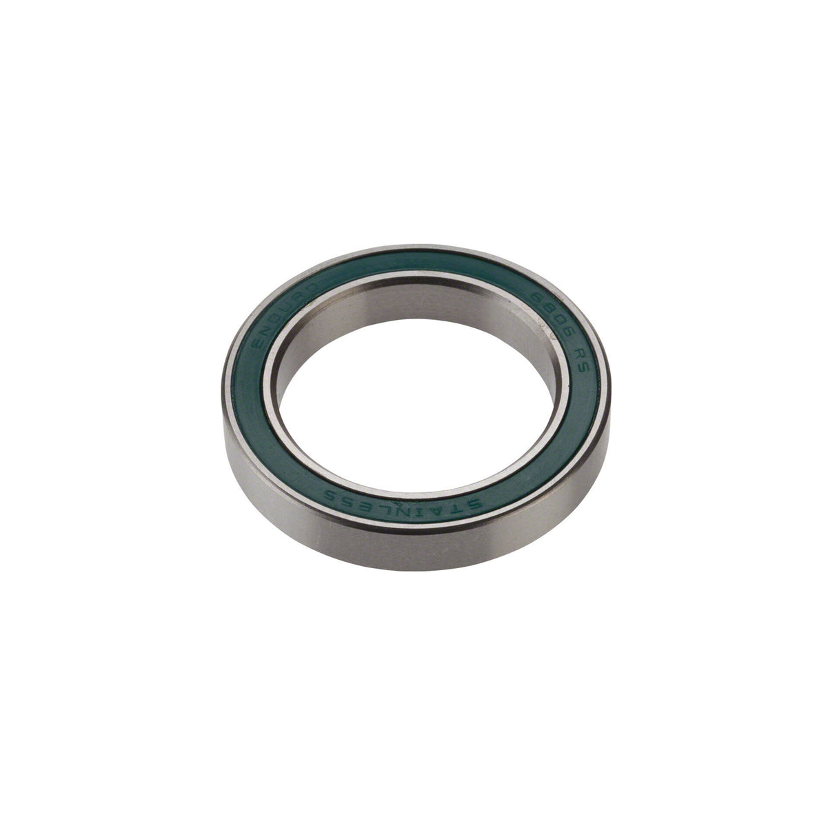Enduro Bearings LLB Stainless Steel Bottom Bracket Bearing