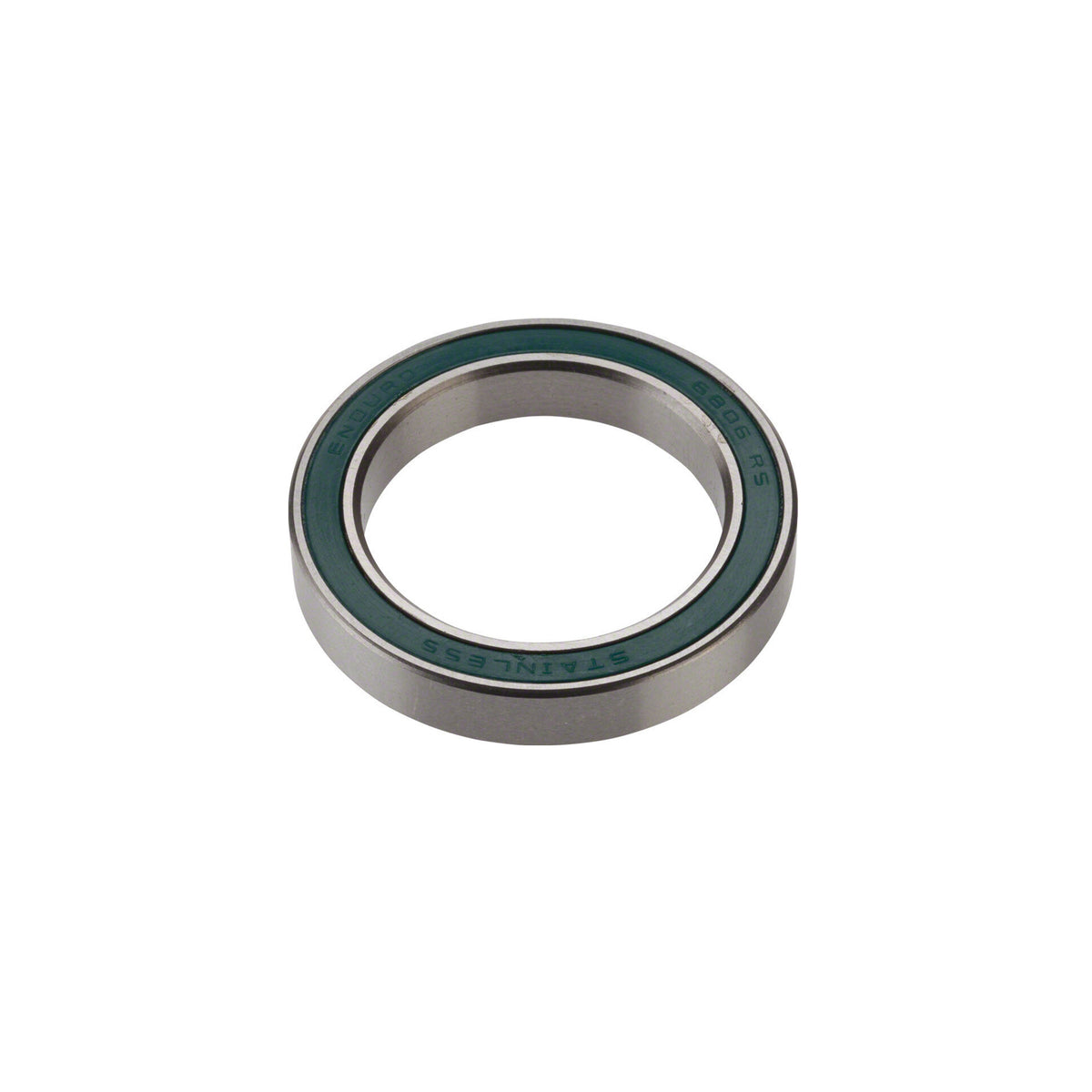 Enduro Bearings LLB Stainless Steel Bottom Bracket Bearing