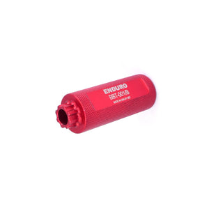 Enduro Bearings Crankset Bottom Bracket Preload Adjuster Tool