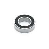Enduro Bearings 440C Stainless Radial Bearing