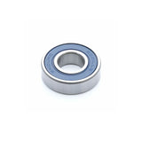 Enduro Bearings 6001 2RS-8 ABEC-3 Radial Bearing