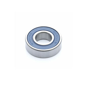 Enduro Bearings 6001 2RS-8 ABEC-3 Radial Bearing
