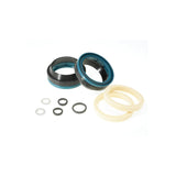 Enduro Bearings FKH-7003 Fox 36mm HyGlide Fork Seal Kit