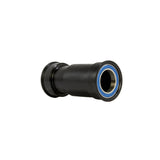 Enduro Bearings BK-6014 ABEC-3, Press-In, Delrin-Cup Bottom Bracket for BB86 framesets and Shimano (24mm) Cranksets