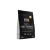 SiS BETA Recovery Powder