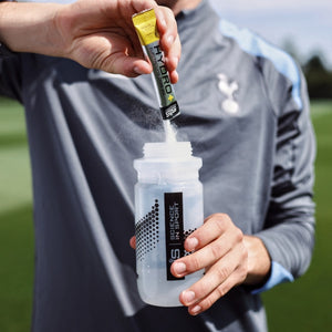 SiS HYDRO+ Electrolyte Drink Mix