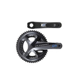 Stages Power Meter Dual Sided LR Ultegra R8000